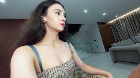 ehotlovea free recording from 2025-12-09 00:14:00