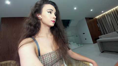 ehotlovea free recording from 2025-12-09 00:14:00