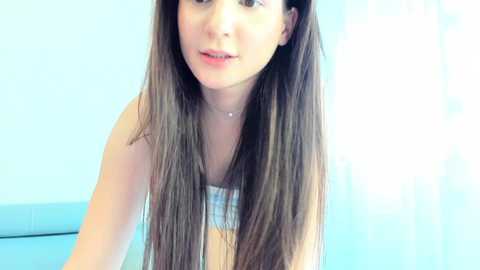 elaanna free recording from 2025-12-09 00:14:00