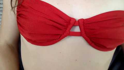 goddessmiamuse free recording from 2025-12-09 07:59:00