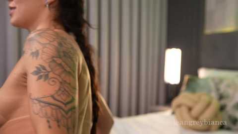 jeangreybianca free recording from 2025-12-10 00:14:00