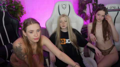 kira0541 free recording from 2025-12-10 00:52:00