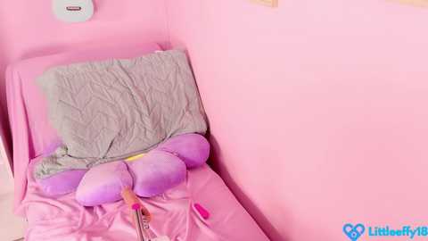 little_effy18_ free recording from 2025-12-09 02:58:00