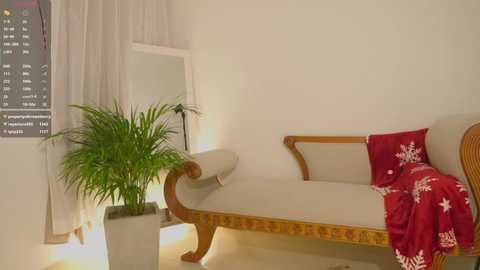 mavii__ free recording from 2025-12-09 00:14:00