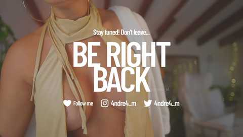 meegan1 free recording from 2025-12-10 00:14:00