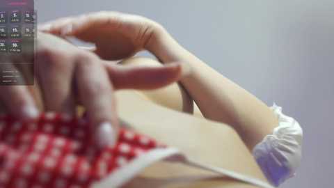 milabunny_ free recording from 2025-12-09 00:14:00