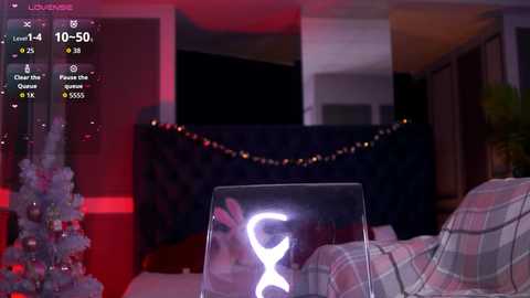 misskiarra free recording from 2025-12-09 01:01:00