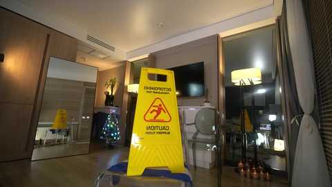 nica_rock free recording from 2025-12-09 01:01:00