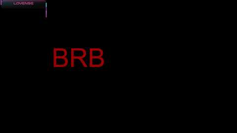 A digital image with a black background prominently features the text \"BBB\" in bright red, uppercase letters, suggesting a warning or alert. The top left corner contains a partially visible \"LOVEBIRDS\" watermark in light purple text.