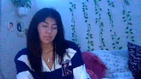 pretty_girl828687 free recording from 2025-12-09 00:14:00