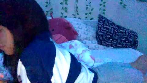 pretty_girl828687 free recording from 2025-12-09 00:14:00