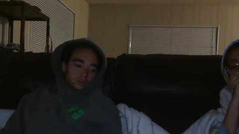 pufftropica free recording from 2025-12-09 00:14:00