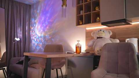 rodeo_drive free recording from 2025-12-09 01:01:00