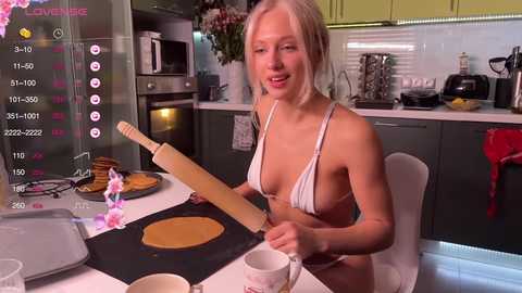 roselyn_rose free recording from 2025-12-10 00:36:00