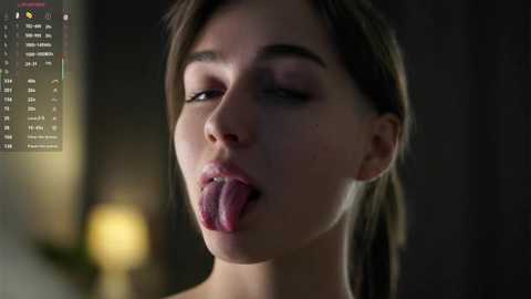 sheenadu free recording from 2025-12-10 00:36:00