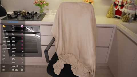 vasillisa free recording from 