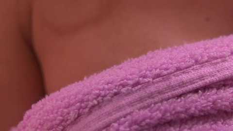 vvioleta_ free recording from 2025-12-10 00:52:00