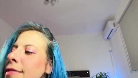 wildfairiesheaven free recording from 2025-12-09 00:14:00