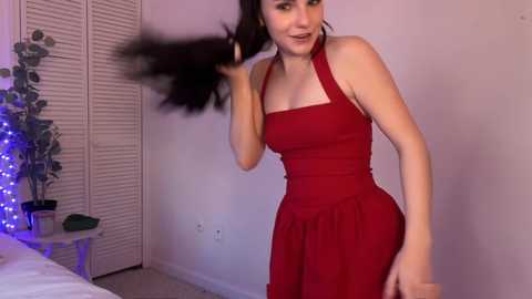 willoww888 free recording from 2025-12-10 00:14:00