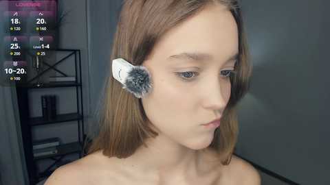 alicemelison free recording from 2025-12-10 00:05:00