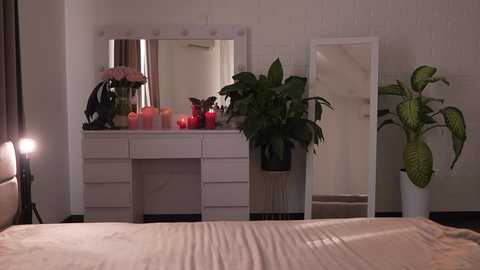 alissa_wxw free recording from 2025-12-10 00:05:00