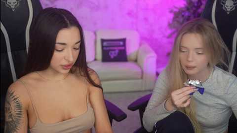 anabel054 free recording from 2025-12-10 00:05:00