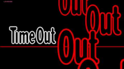 anabel054 free recording from 2025-12-10 00:05:00