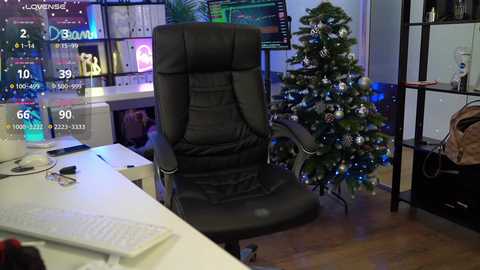 babesgowild free recording from 2025-12-10 00:36:00