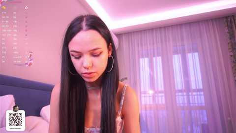 beauty_fuel free recording from 2025-12-10 00:36:00