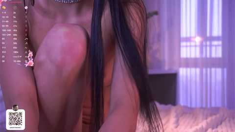 beauty_fuel free recording from 2025-12-10 00:36:00