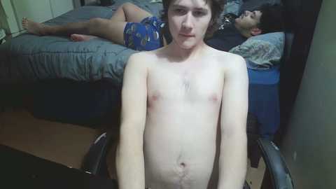 bigman32124 free recording from 2025-12-10 00:05:00