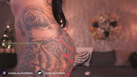 camilalovers01 free recording from 2025-12-10 00:36:00