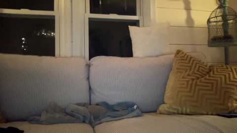 carlybora free recording from 2025-12-10 00:05:00