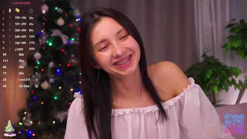 cinacandy free recording from 2025-12-10 00:36:00