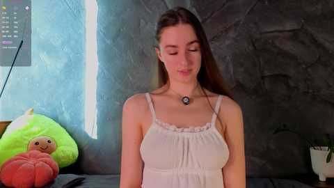 clairwittenmyer free recording from 2025-12-10 00:05:00