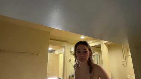 evebrooksss free recording from 2025-12-10 00:36:00