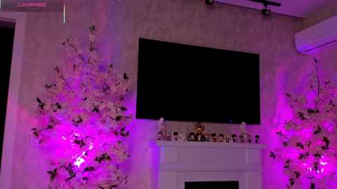 jessiccaburns free recording from 2025-12-10 00:36:00