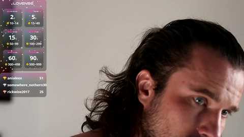 jonathanfranz123 free recording from 2025-12-10 00:05:00