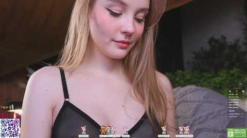 lissa_meooow free recording from 2025-12-10 00:05:00
