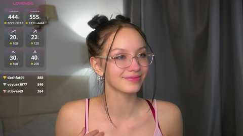 mariannsullivant free recording from 2025-12-10 00:36:00