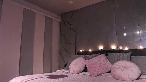 nina_mon free recording from 2025-12-10 00:36:00