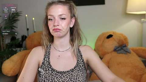 qwennx free recording from 2025-12-10 00:05:00