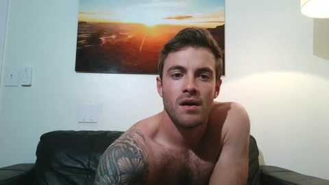 rguy114 free recording from 2025-12-10 01:05:00