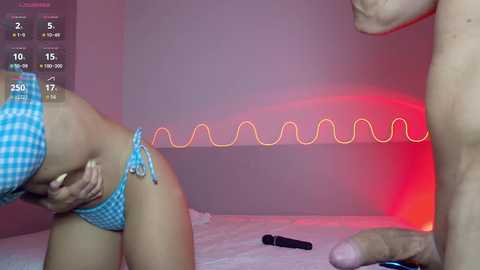 ricasashaa free recording from 2025-12-10 00:36:00