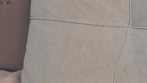 shangrillah free recording from 2025-12-10 00:05:00