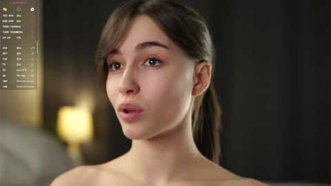 sheenadu free recording from 2025-12-10 00:05:00