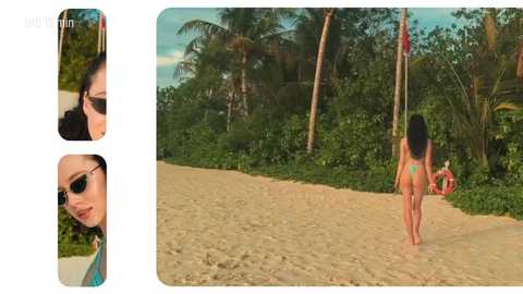 taanni_bc free recording from 2025-12-10 00:36:00