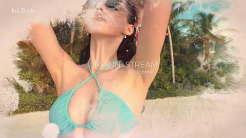 taanni_bc free recording from 2025-12-10 00:36:00