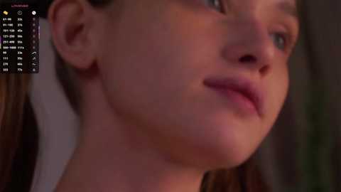 taitehambelton free recording from 2025-12-10 00:36:00