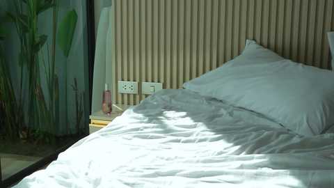 yournaughtymiss free recording from 2025-12-10 00:36:00